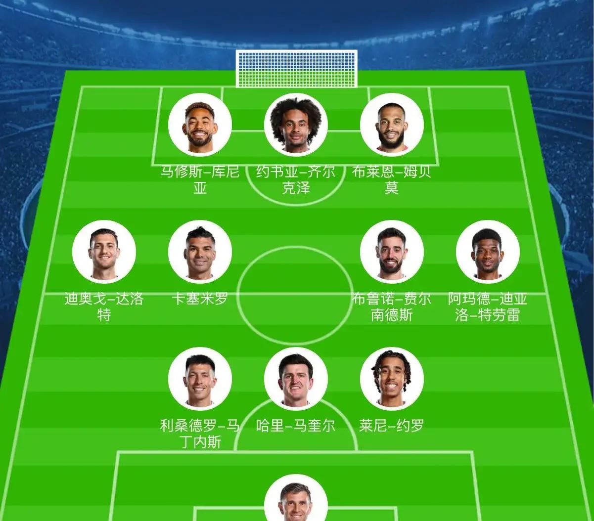 超级联赛激情开启,各路豪强争夺榜首位置的简单介绍 超级联赛激情开启,各路豪强争夺榜首位置的简单介绍