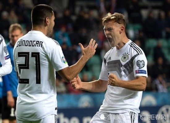 包含白俄罗斯-惨败荷兰，开局两连败的词条