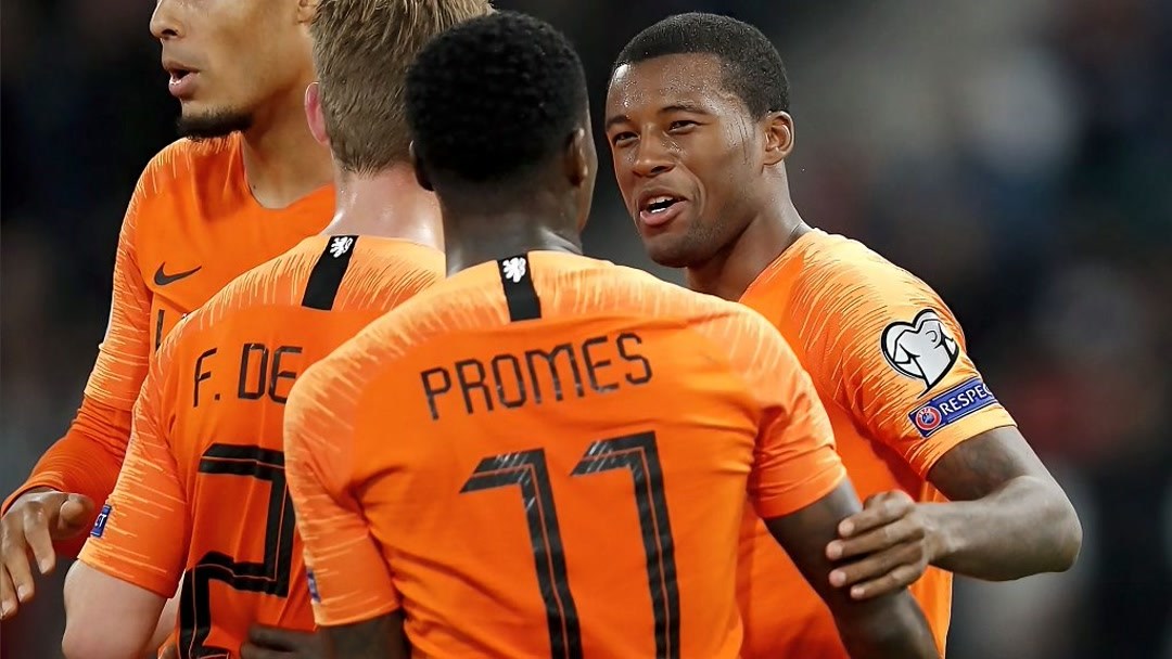 包含白俄罗斯-惨败荷兰，开局两连败的词条