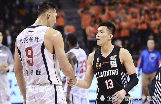 另类较量广西红队逼平广西蓝队的简单介绍