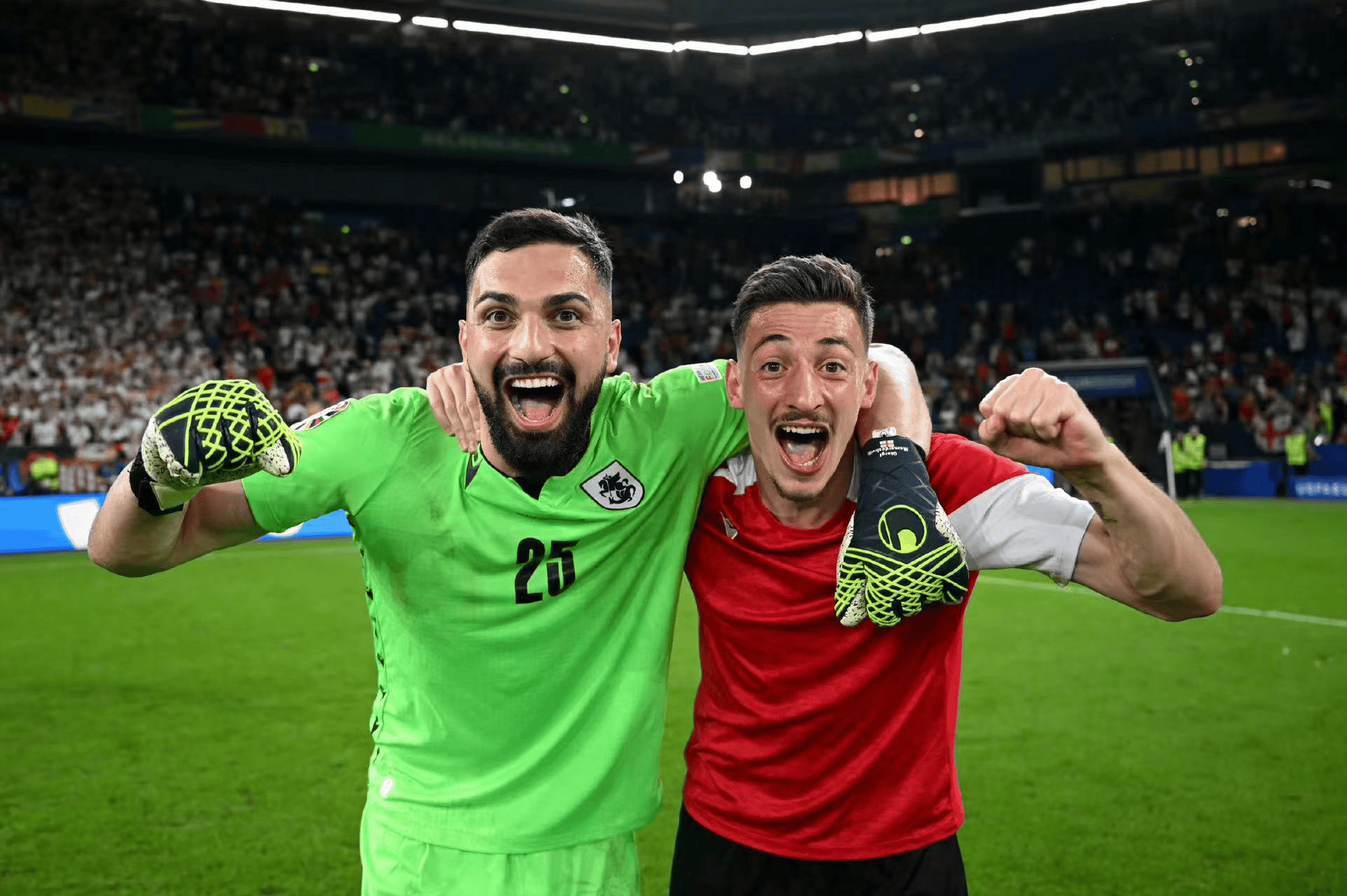 西班牙队备战欧洲杯,实力暴涨? 西班牙队备战欧洲杯,实力暴涨?