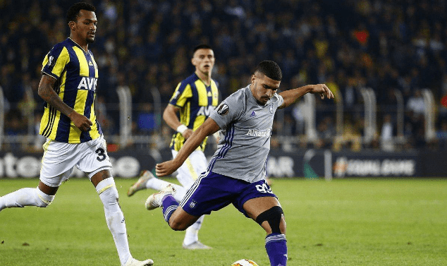 关于保加利亚队客场逆转马其顿,实现连胜的信息 关于保加利亚队客场逆转马其顿,实现连胜的信息