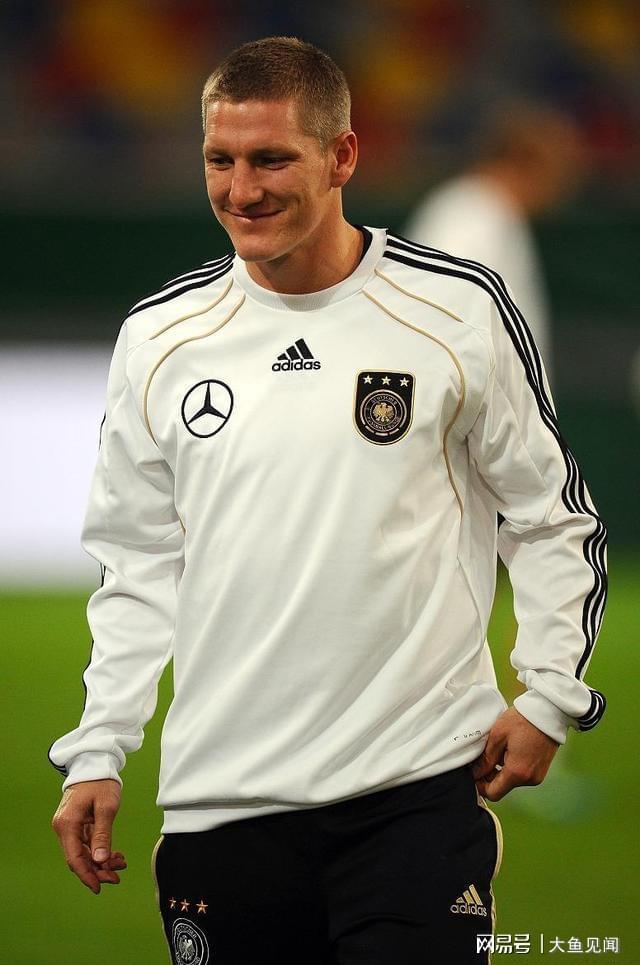 关于保加利亚队客场逆转马其顿,实现连胜的信息 关于保加利亚队客场逆转马其顿,实现连胜的信息