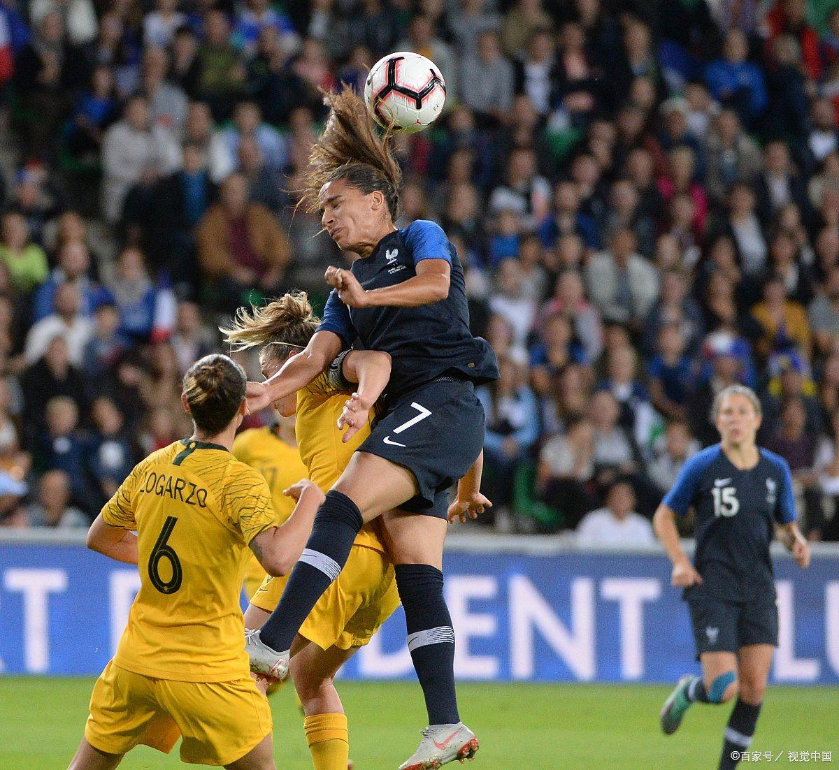 卡利亚里主场不敌对手，遭遇失利