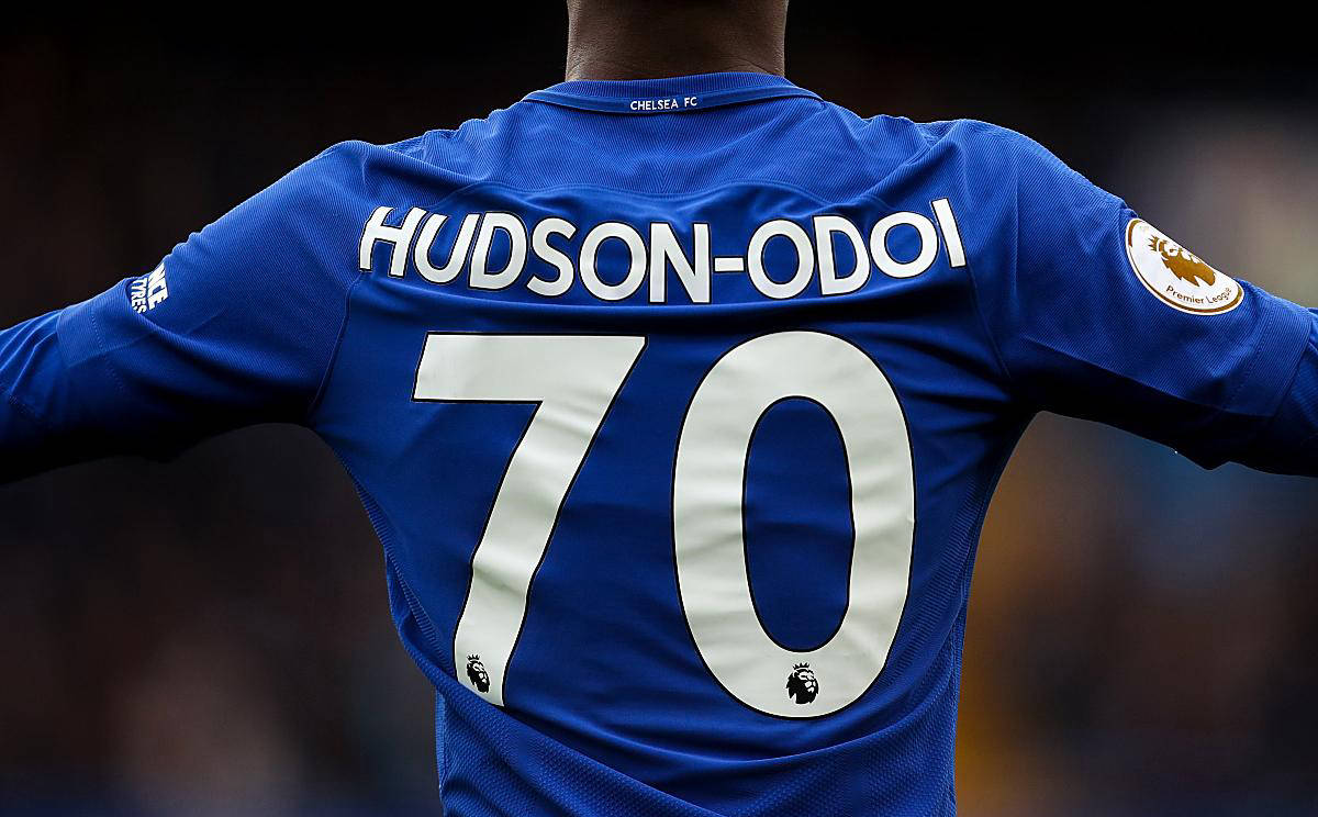 切尔西客场大胜提升球队士气 切尔西客场大胜提升球队士气