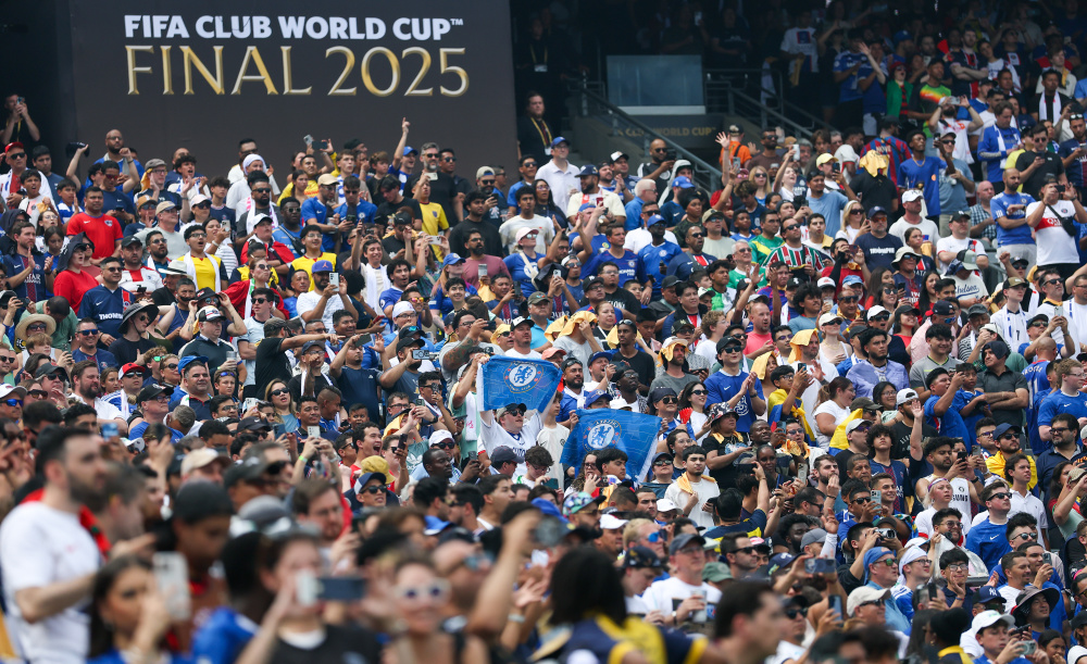 切尔西客场大胜提升球队士气 切尔西客场大胜提升球队士气