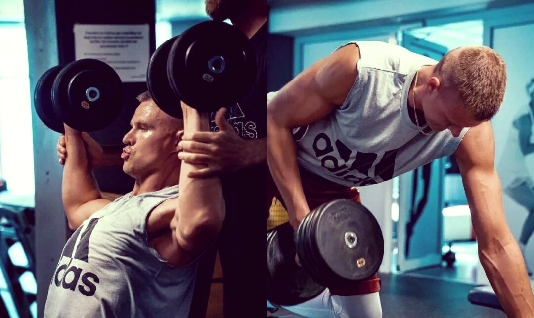 包含小牛胜独行侠,波尔津吉斯控制篮下的词条 包含小牛胜独行侠,波尔津吉斯控制篮下的词条