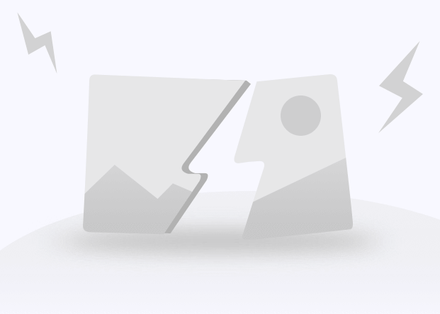 开云体育官方网站-尼斯不敌马赛，法甲积分告急