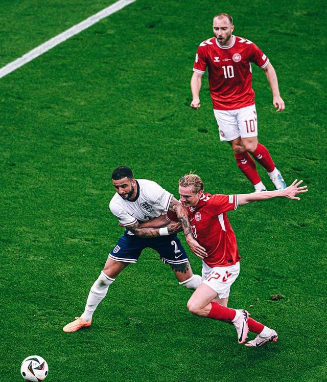 开云体育官方网站-丹麦队在欧锦赛预选赛中获得胜利