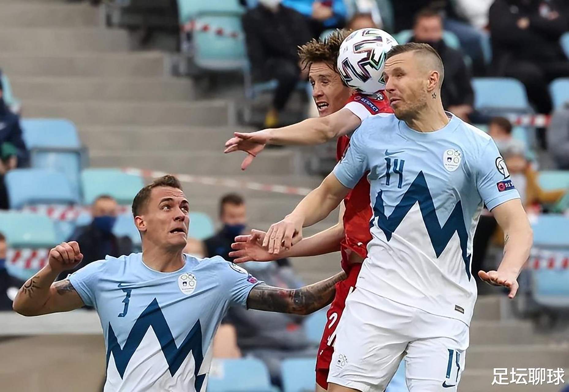 丹麦队在欧锦赛预选赛中获得胜利 丹麦队在欧锦赛预选赛中获得胜利