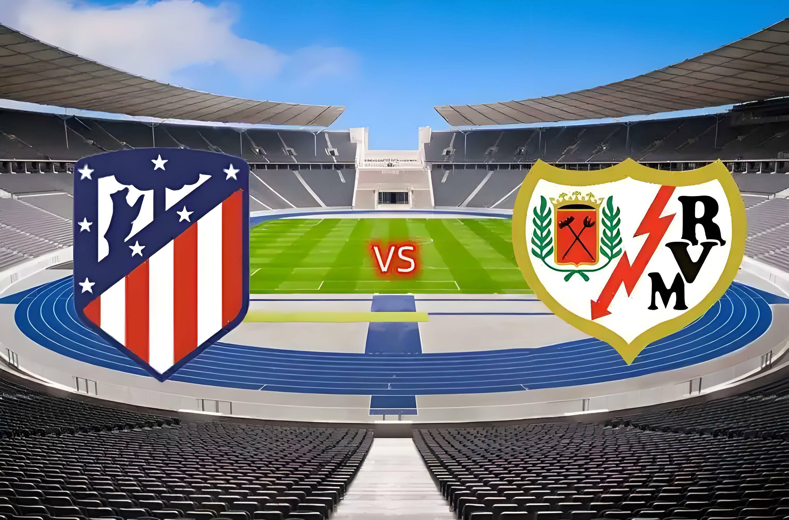 巴列卡诺客场拿下对手，实现胜利的简单介绍