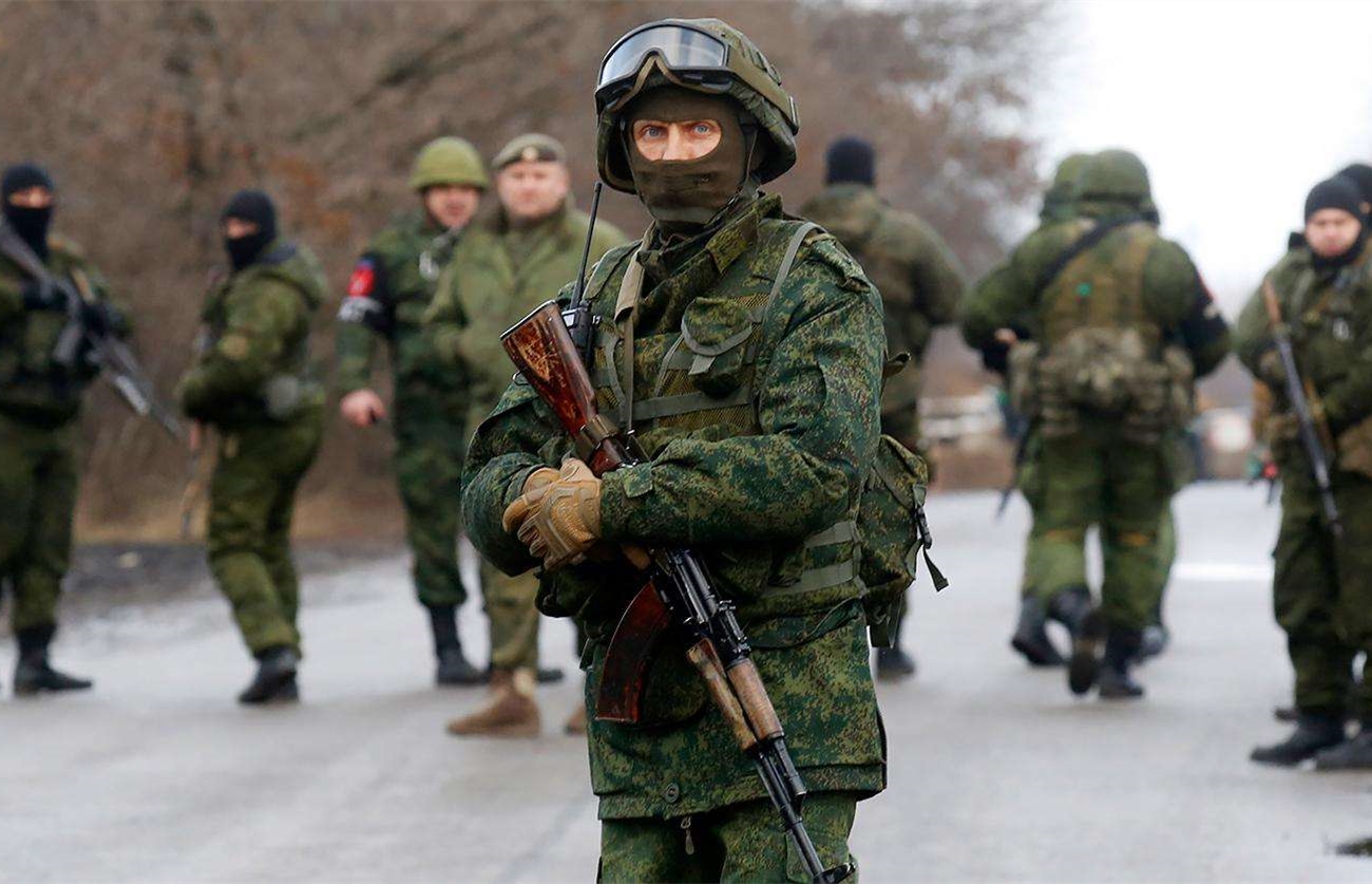 乌克兰女足突围成功，智利队惨失机会的简单介绍