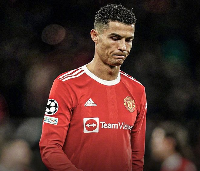 乌克兰女足突围成功，智利队惨失机会的简单介绍