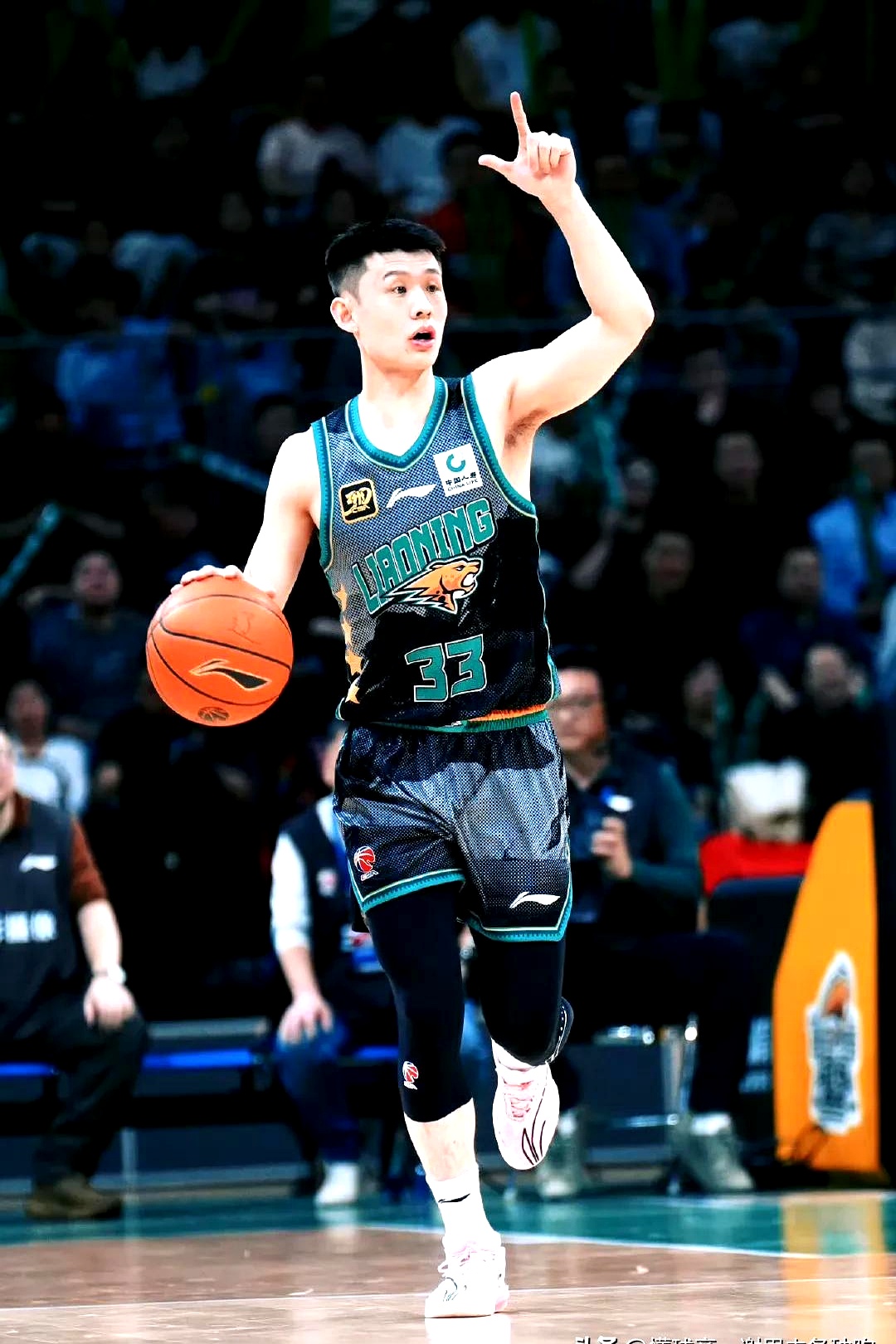 辽宁男篮实现四连胜,信心倍增 辽宁男篮实现四连胜,信心倍增