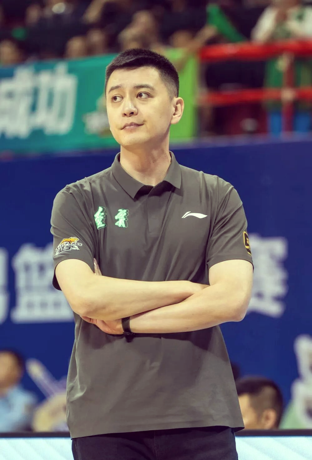 辽宁男篮实现四连胜,信心倍增 辽宁男篮实现四连胜,信心倍增