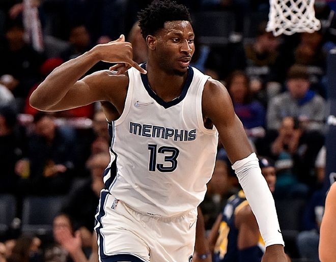 开云体育登录-包含太阳雄鹿领先，灰熊无力回击的词条