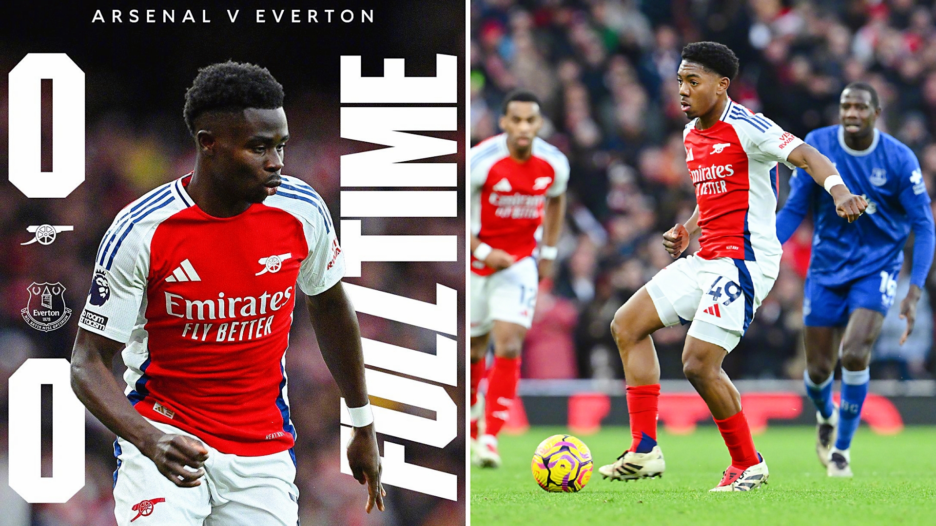 关于阿森纳惨败，英超劲旅陷入低谷的信息