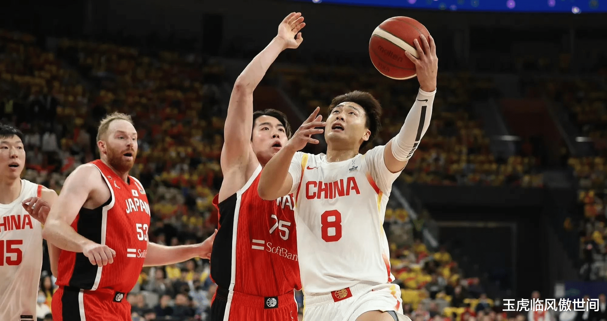 河南男篮取得胜利,积累更多积分的简单介绍 河南男篮取得胜利,积累更多积分的简单介绍