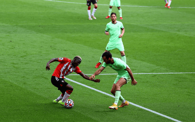 开云平台-佛罗伦萨客场告捷，士气大振的简单介绍