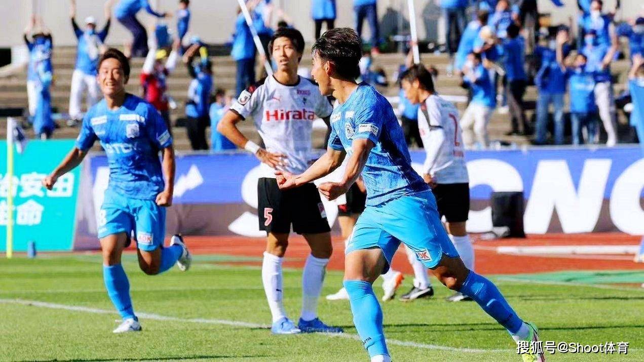 开云平台-南宁青秀客场惨败，遭遇连败