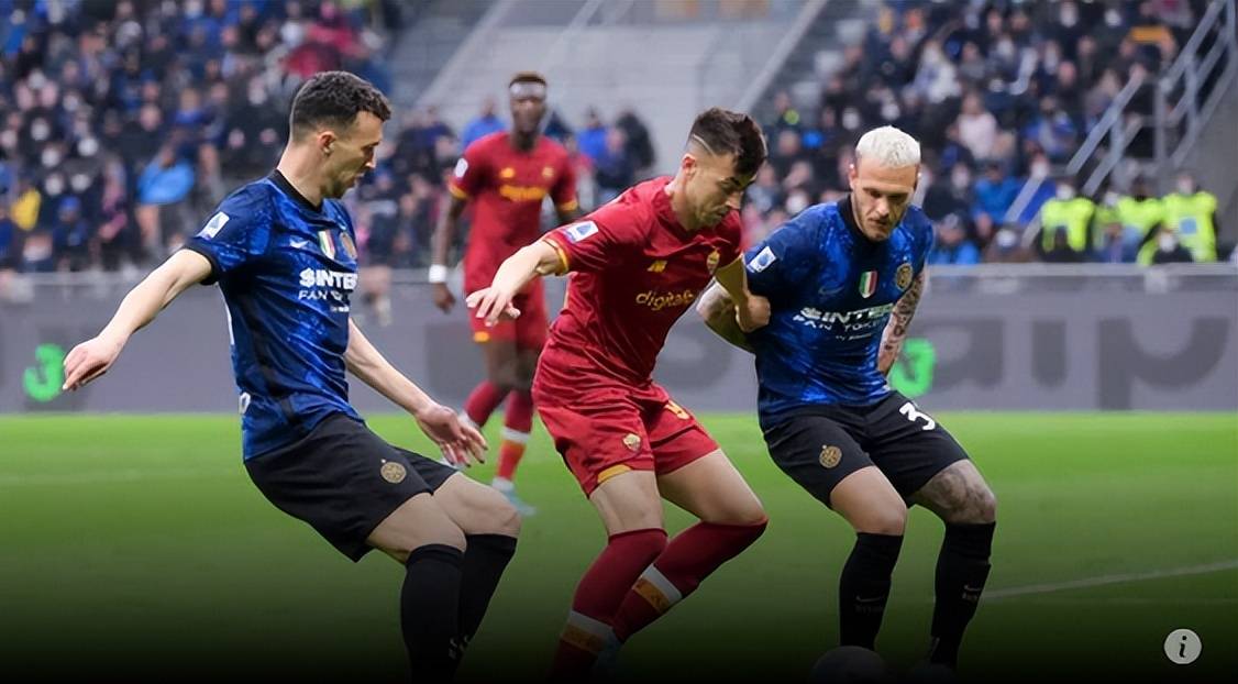 开云体育官方网站-罗马攻入附加赛，面对瓦伦西亚晋级危的简单介绍