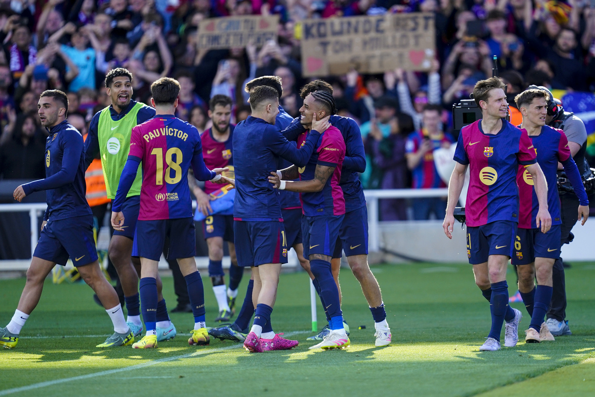 罗马攻入附加赛，面对瓦伦西亚晋级危的简单介绍