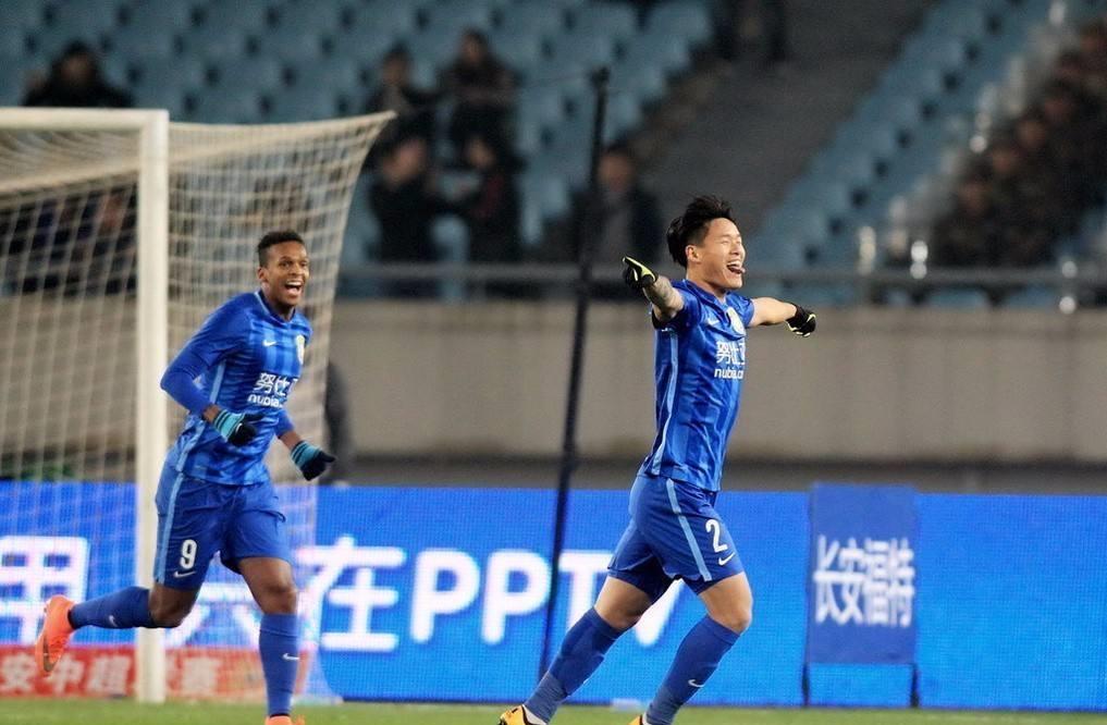 包含江苏苏宁压制对手，中超豪强登峰之巅的词条