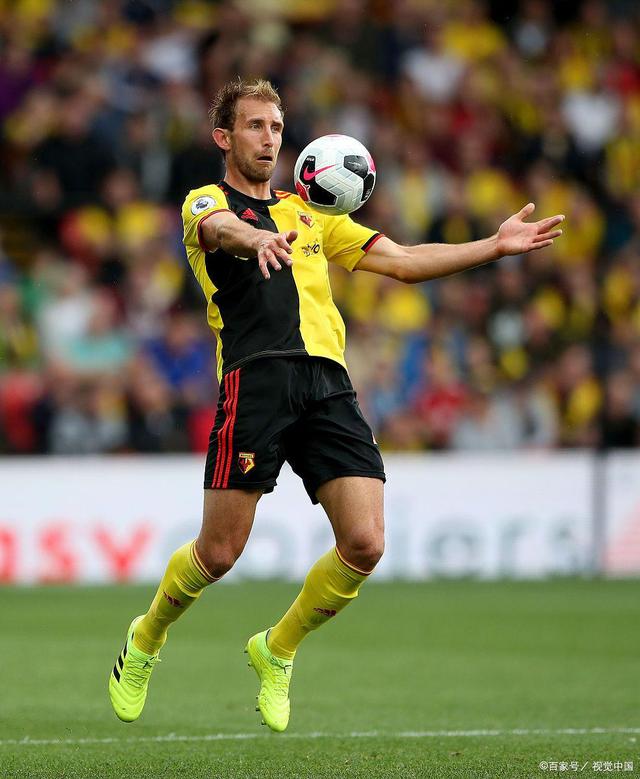 卡昂主场告捷,继续保持积分上升的简单介绍 卡昂主场告捷,继续保持积分上升的简单介绍