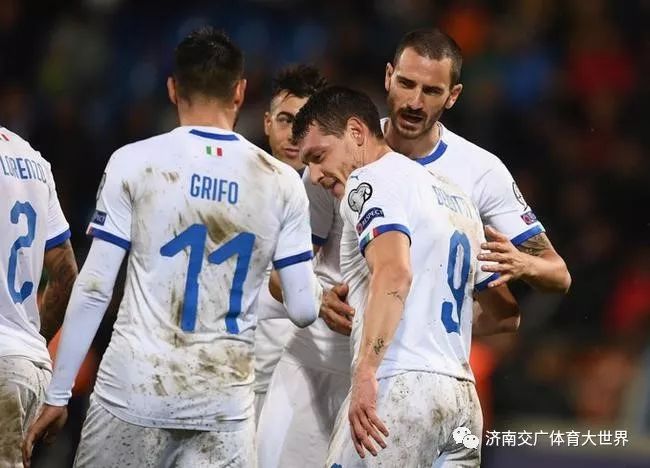 瑞典队主场胜列支敦士登，积分逼近晋级