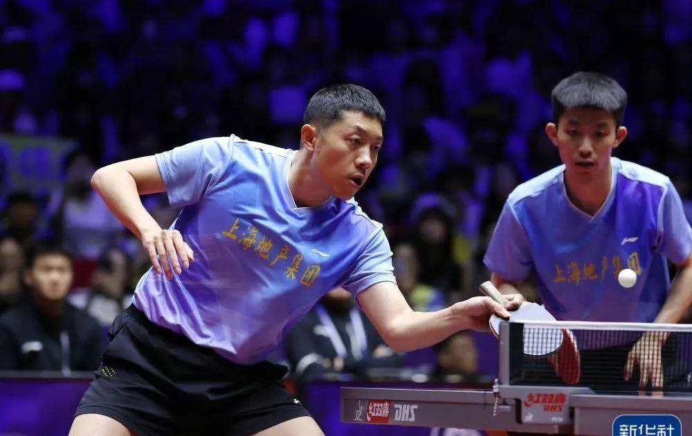 包含瑞典乒乓球队鏖战中国乒乓球队,许昕高光表现的词条 包含瑞典乒乓球队鏖战中国乒乓球队,许昕高光表现的词条