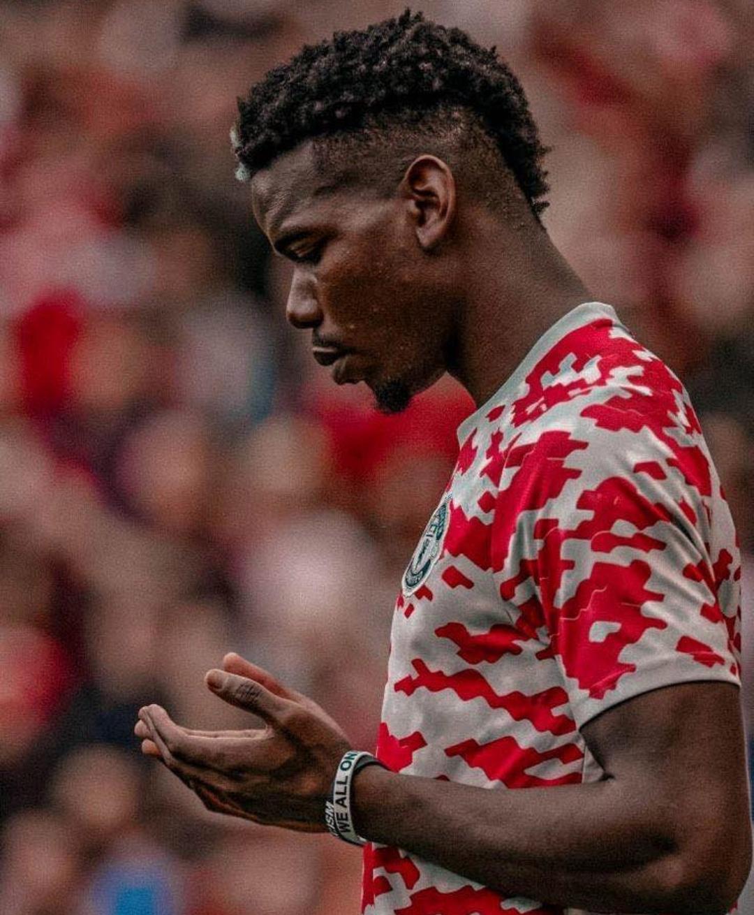 包含巴西完胜中国，博格巴惊艳世界的词条