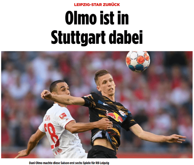 斯图加特客场遭遇失利连败积分榜垫底的简单介绍