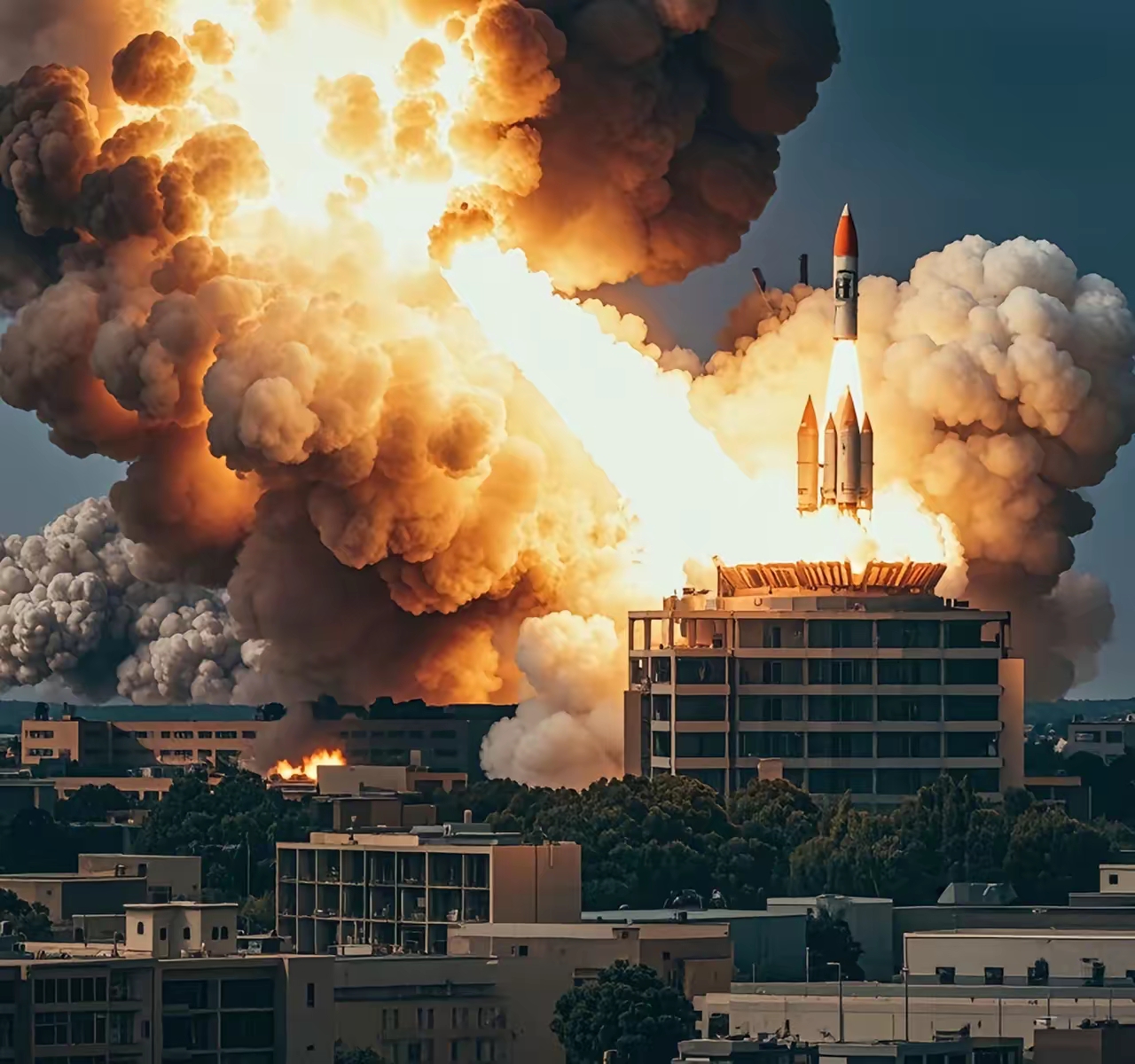主场遭遇失利,火箭再遇困境 主场遭遇失利,火箭再遇困境