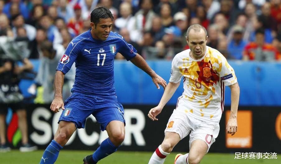 意大利联赛中一场令人惊叹的比赛