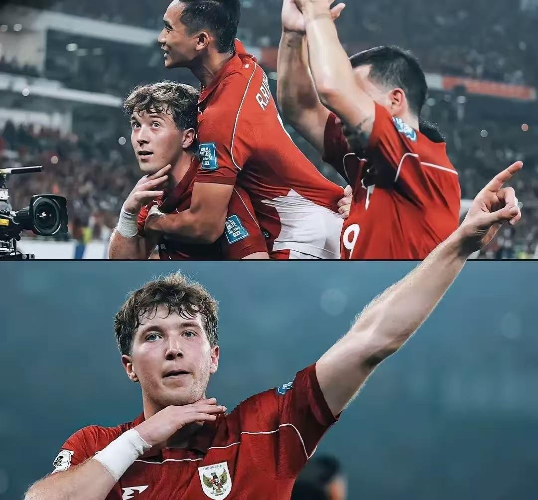 丹麦队险胜印尼队，郑思维带队取胜