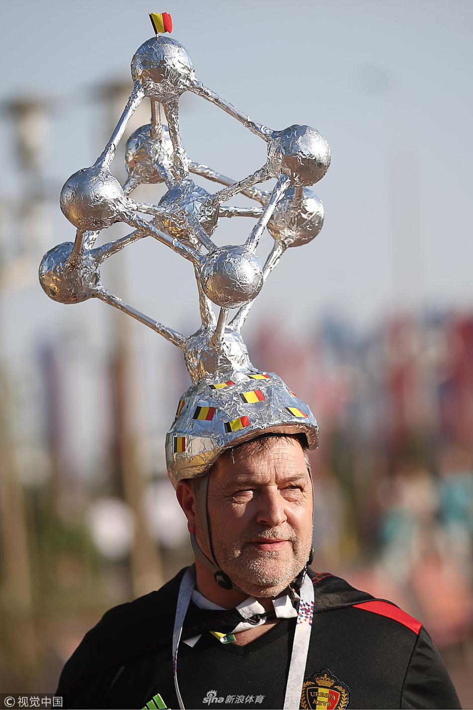 比利时逆转日本，孔德状态火热的简单介绍