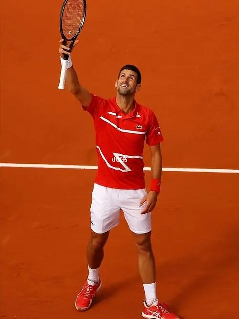 年终总决赛险胜法网，鲁德关键制胜的简单介绍