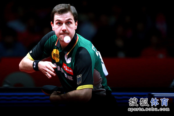 韩国队翻盘日本队,波尔关键制胜 韩国队翻盘日本队,波尔关键制胜