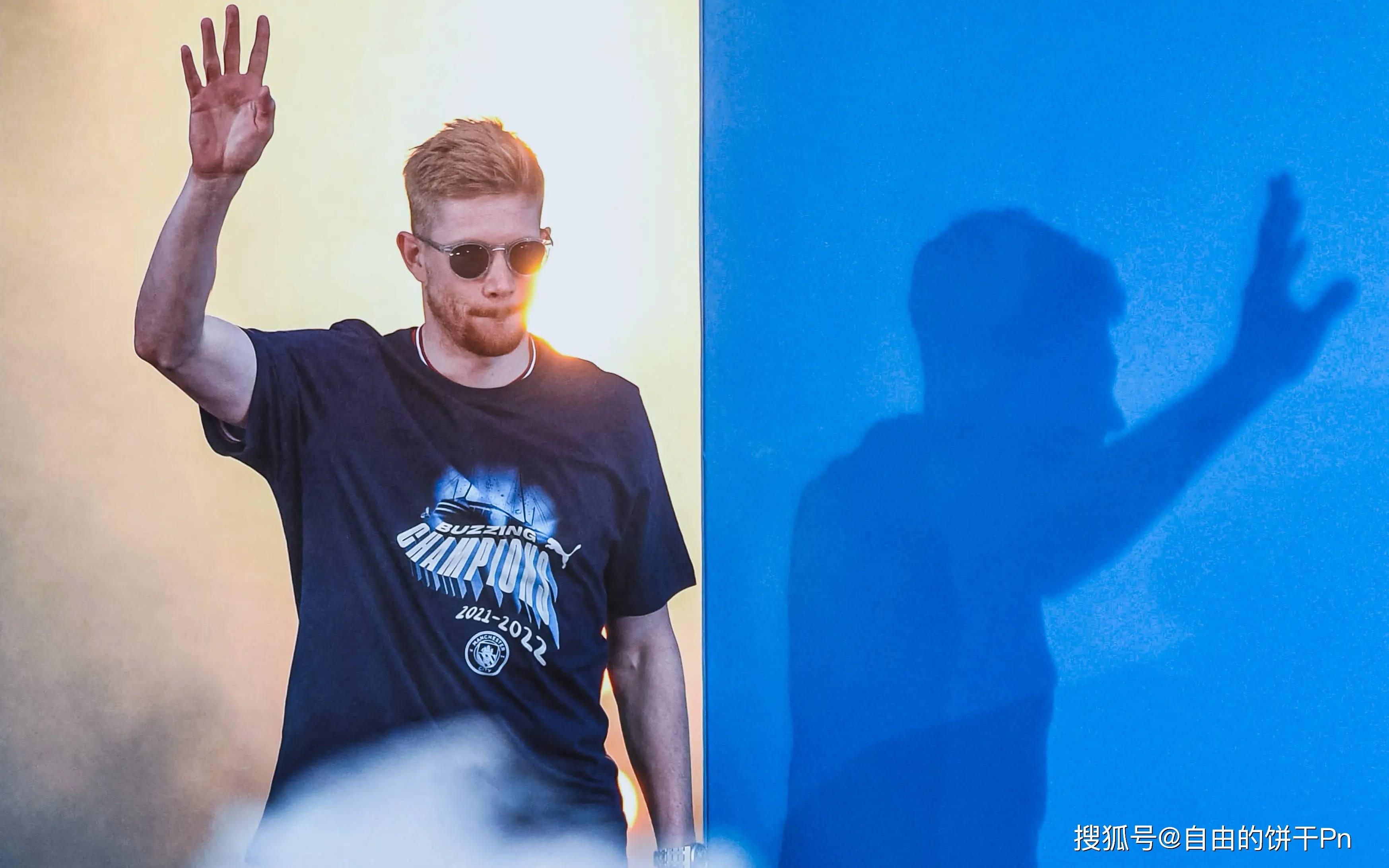 勒沃库森鏖战法国,德布劳内高光表现的简单介绍 勒沃库森鏖战法国,德布劳内高光表现的简单介绍