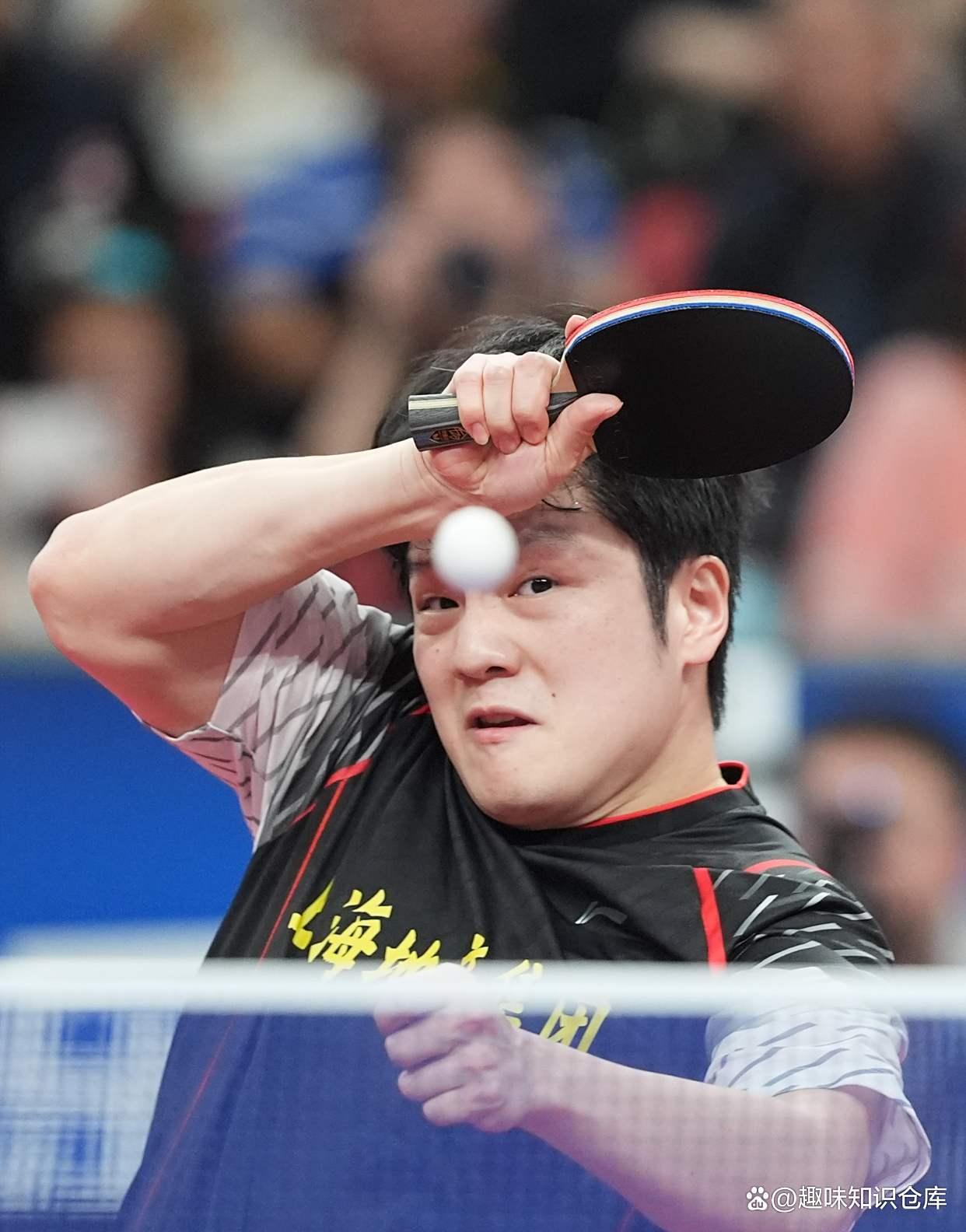 日本乒乓球队力克英国乒乓球队,樊振东绝境逆转的简单介绍 日本乒乓球队力克英国乒乓球队,樊振东绝境逆转的简单介绍