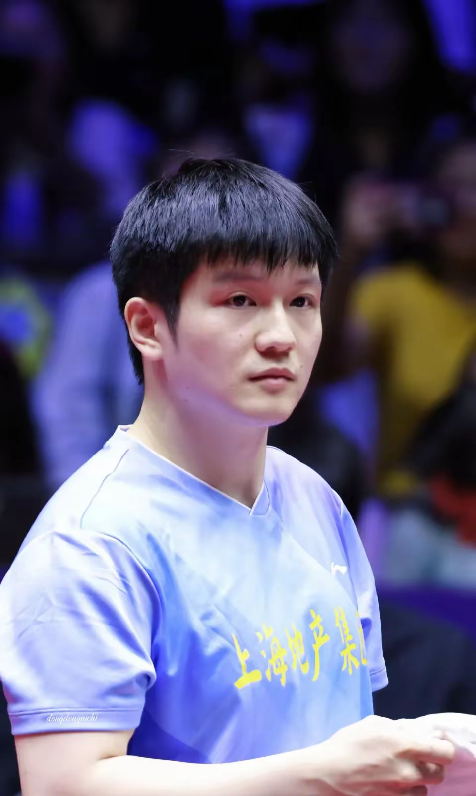 日本乒乓球队力克英国乒乓球队,樊振东绝境逆转的简单介绍 日本乒乓球队力克英国乒乓球队,樊振东绝境逆转的简单介绍