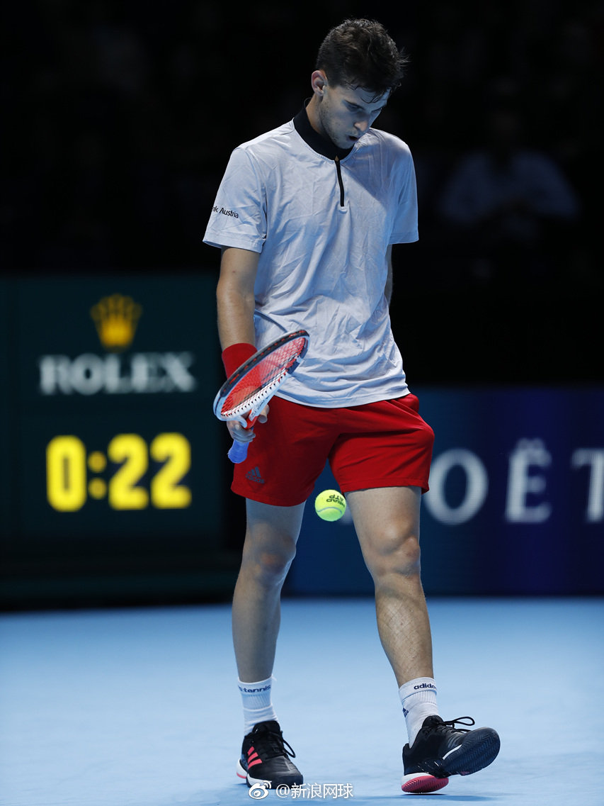 包含拉沃尔杯险胜ATP总决赛,蒂姆关键制胜的词条 包含拉沃尔杯险胜ATP总决赛,蒂姆关键制胜的词条