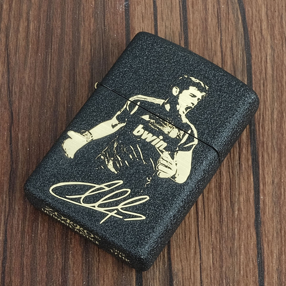 AC米兰鏖战乌克兰，内马尔关键制胜的简单介绍