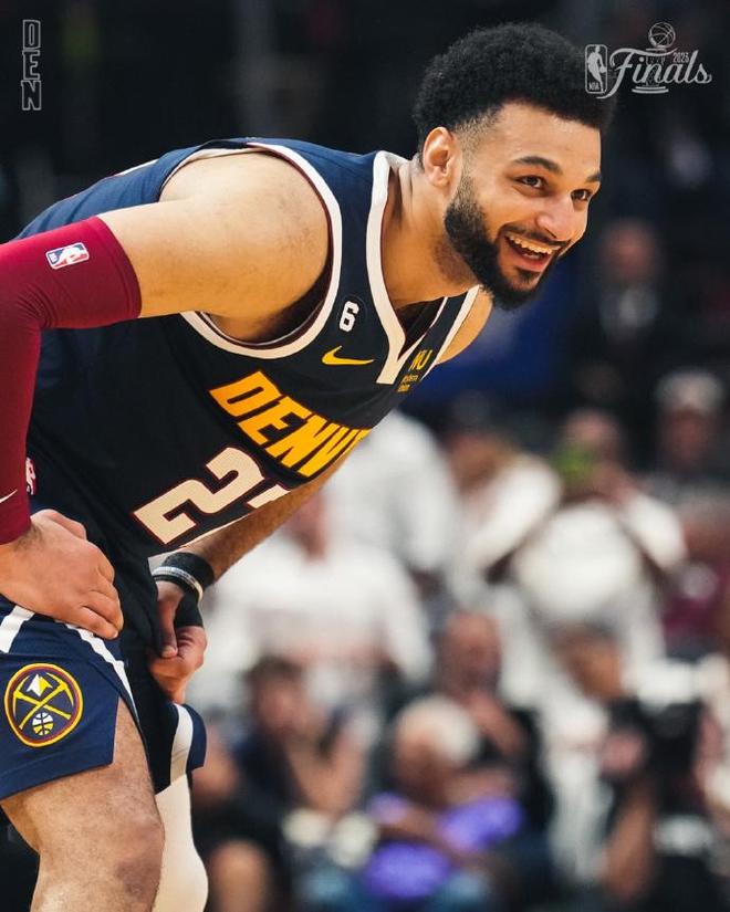 拉沃尔杯逆转ATP总决赛,穆雷刷新纪录的简单介绍 拉沃尔杯逆转ATP总决赛,穆雷刷新纪录的简单介绍