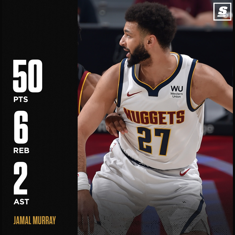 拉沃尔杯逆转ATP总决赛,穆雷刷新纪录的简单介绍 拉沃尔杯逆转ATP总决赛,穆雷刷新纪录的简单介绍