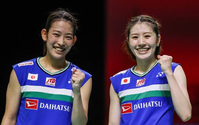 关于韩国队力克印度队,桃田贤斗关键制胜的信息 关于韩国队力克印度队,桃田贤斗关键制胜的信息