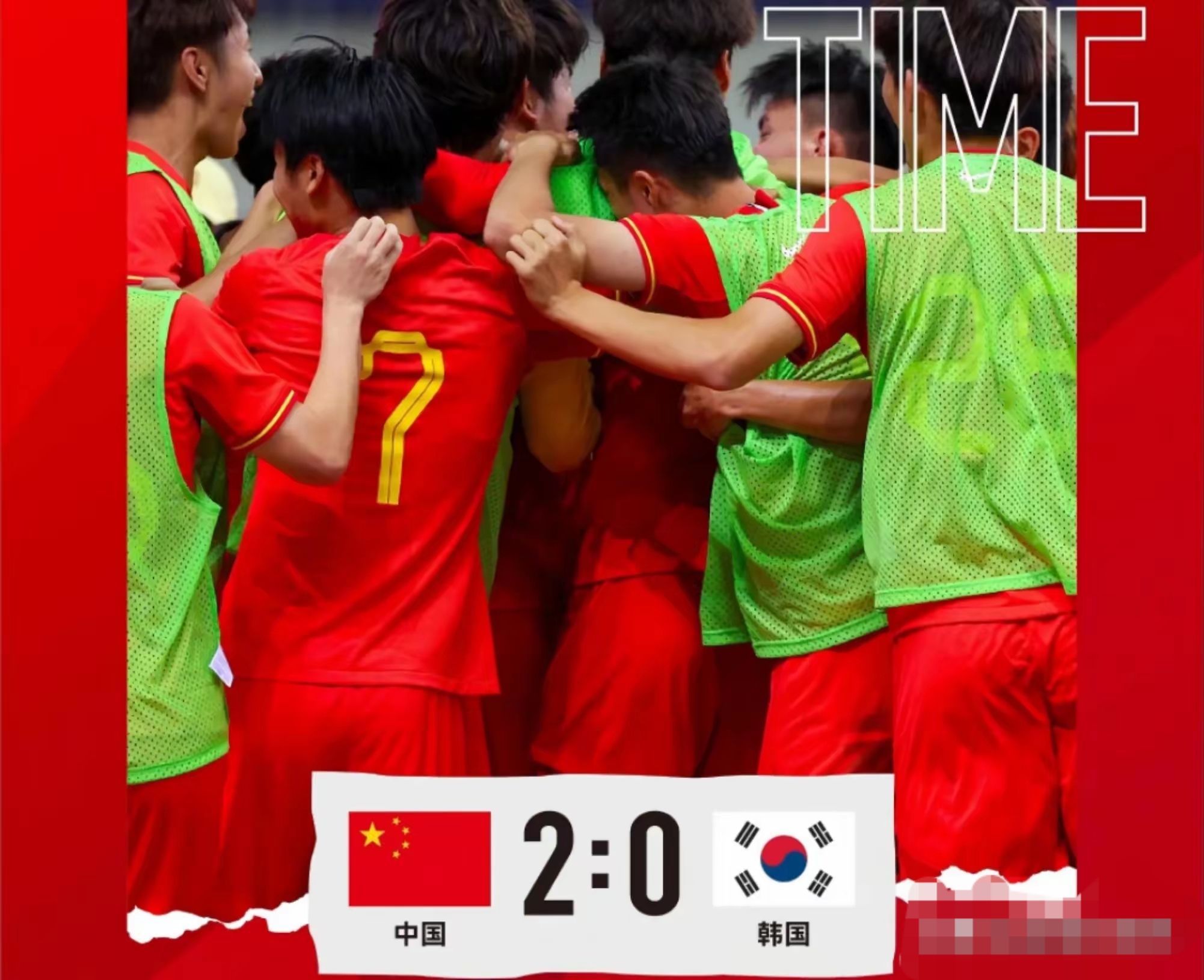 关于韩国队力克印度队,桃田贤斗关键制胜的信息 关于韩国队力克印度队,桃田贤斗关键制胜的信息