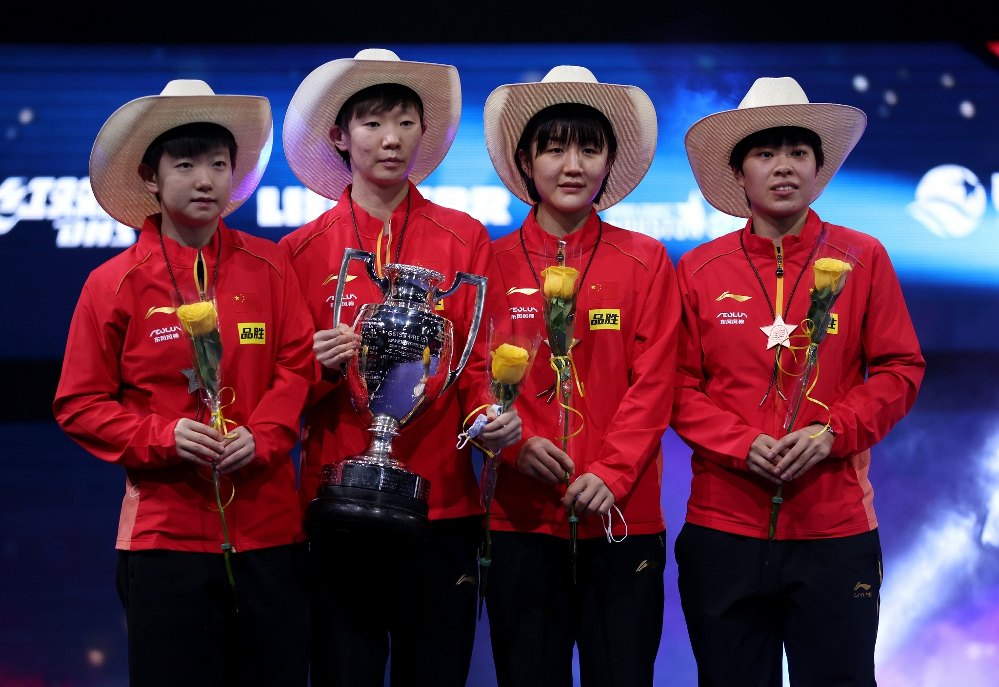 中国队险胜法国队,马琳惊艳四座的简单介绍 中国队险胜法国队,马琳惊艳四座的简单介绍