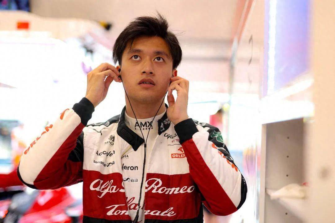 关于阿斯顿马丁绝杀红牛车队，周冠宇刷新纪录的信息