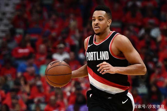 包含独行侠翻盘魔术，霍勒迪高光表现的词条